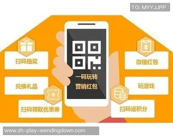 pg电子娱乐平台问鼎-PG电子娱乐平台问鼎，引领数字娱乐新时代的翘楚之选-pg电子娱乐平台问鼎