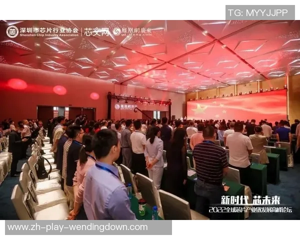 905.Pm问鼎娱乐-探索新娱乐高峰—905PM问鼎娱乐新时代-905.Pm问鼎娱乐