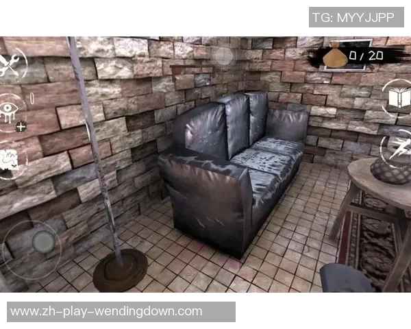 pg问鼎下载链接-PG问鼎，探索最新下载链接的魅力-pg问鼎下载链接