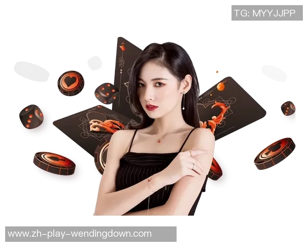 玛雅集团问鼎娱乐-玛雅集团，问鼎娱乐新纪元-玛雅集团问鼎娱乐