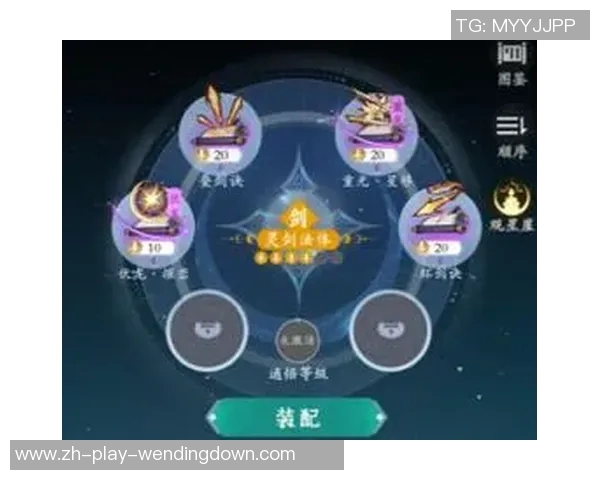 问鼎入口下载官网app-问鼎入口下载官网APP—一站式解决方案，便捷生活从此开始-问鼎入口下载官网app