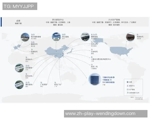 手机网赌app软件问鼎-揭秘手机网赌app软件问鼎背后的风险与应对之策-手机网赌app软件问鼎