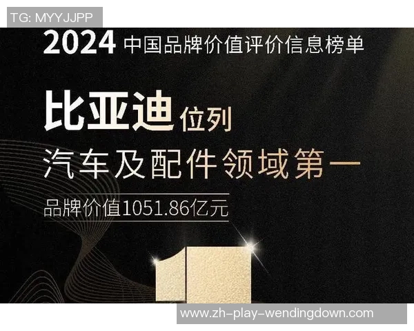 问鼎国际-问鼎国际，企业国际化的战略规划与挑战-问鼎国际