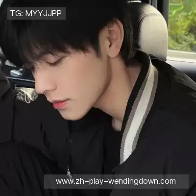 农骁晋