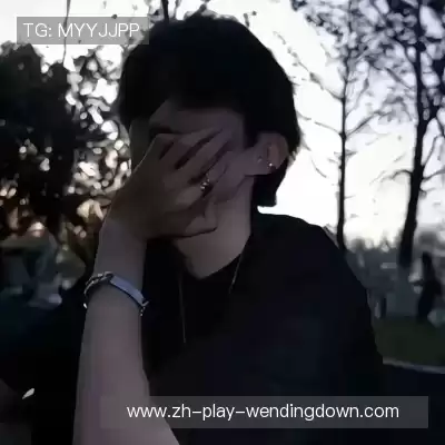 徐治